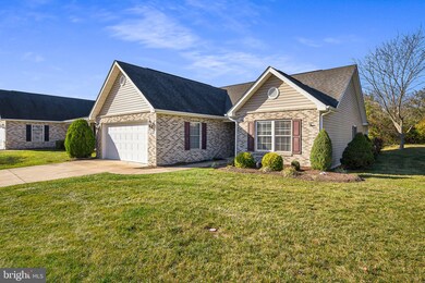 114 Spanish Oak Rd, Stephens City, VA 22655 - photo 3