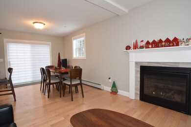 6 Benjamin Way, Gorham, ME 04038 - photo 7