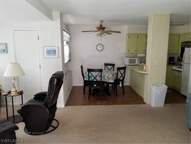 Lower right apt  1