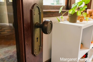 431 Hoover St NE, Grand Rapids, MI 49505 - photo 7