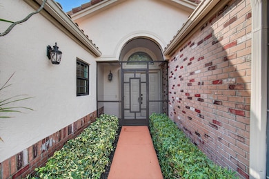 4690 Catamaran Cir, Boynton Beach, FL 33436 - photo 3