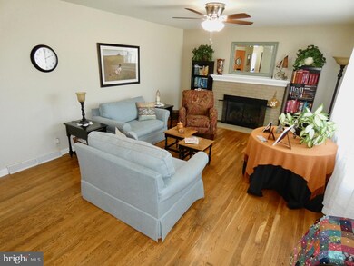 110 New Amstel Ave, New Castle, DE 19720 - photo 3