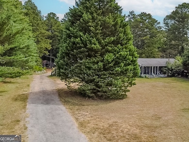 1142 Harbins Rd, Dacula, GA 30019 - photo 2
