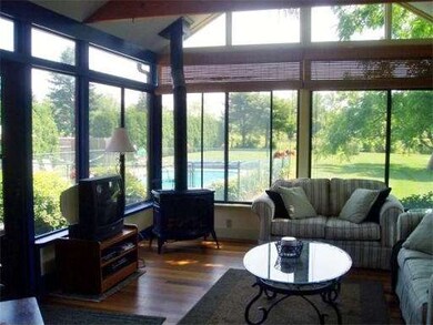 4 Scott Ln, Hadley, MA 01035 - photo 6