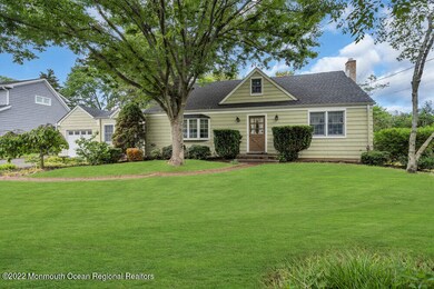 52 Laurel Dr, Little Silver, NJ 07739 - photo 4