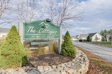 2C Cottages at WIllet Brook_101