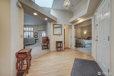 81 Windrose Dr, Port Ludlow, WA 98365 - photo 7