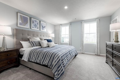 163 Arches Ln, Barboursville, VA 22923 - photo 6