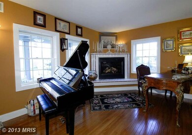 11 Chester Ave, Annapolis, MD 21403 - photo 4