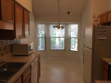 4822 Rossie Ln, Jacksonville, FL 32210 - photo 5