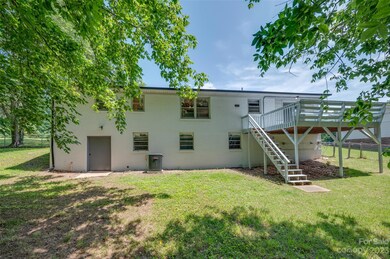 1700 Cedar Creek Rd, Shelby, NC 28152 - photo 3