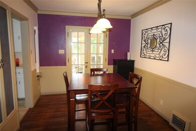 2541 Vernon Ct SE, Cedar Rapids, IA 52403 - photo 6