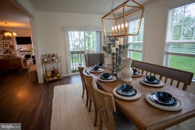 102 Thorny Crown Ln, Stephenson, VA 22656 - photo 7