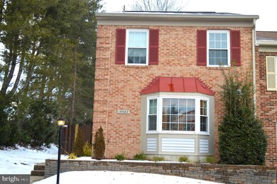 15582 Traverser Ct, Woodbridge, VA 22193 - photo 3