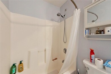 170 Drew Cir, Brunswick, GA 31525 - photo 2