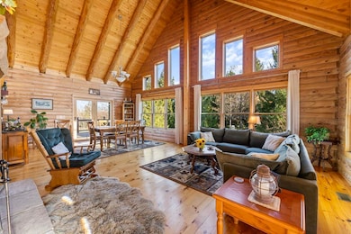 photos_high_resolution_08