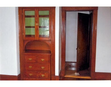 19 Lake St, Wakefield, MA 01880 - photo 6