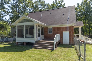 2316 Shire Cir, Winterville, NC 28590 - photo 5