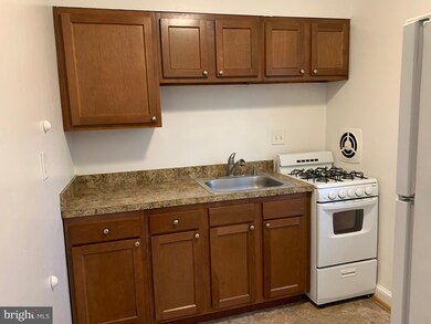 704 Laurel Ave unit 4, Laurel, MD 20707 - photo 7