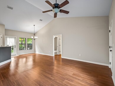 17 Juniper Dr, Crawfordville, FL 32327 - photo 6