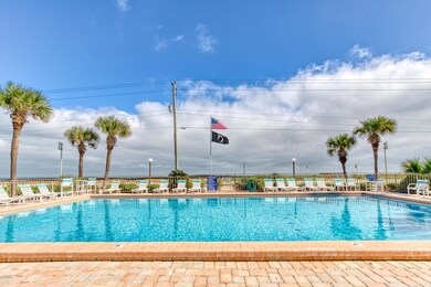 2700OceanShore112-1