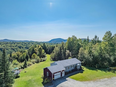 80 Center Rd, Hardwick, VT 05843 - photo 3