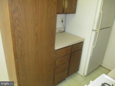 The Cavendish unit 207, Arlington, VA 22202 - photo 4