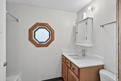 2417 15th Ave S, Minneapolis, MN 55404 - photo 7