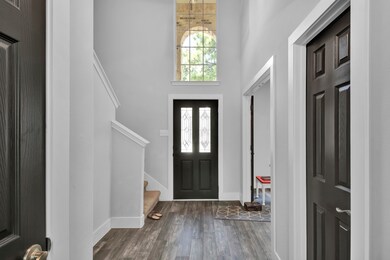 166 E Spindle Tree Cir, Spring, TX 77382 - photo 6