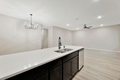 9225 E Fox Pointe Ct, Bel Aire, KS 67226 - photo 7