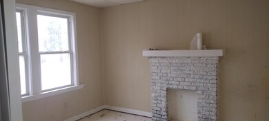 IMG_20240314_144241229