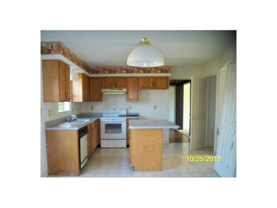 5639 W County Road 450 S, Greensburg, IN 47240 - photo 2