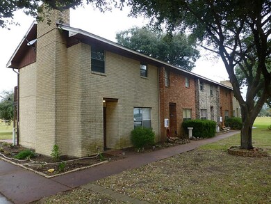 0 Club Dr, Waller, TX 77484 - photo 2