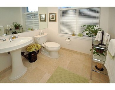 48 Ober Rd unit 48, Newton Center, MA 02459 - photo 5