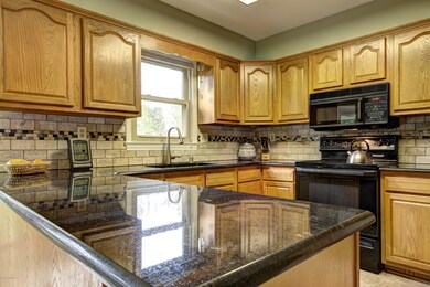Ridgelock Court #12