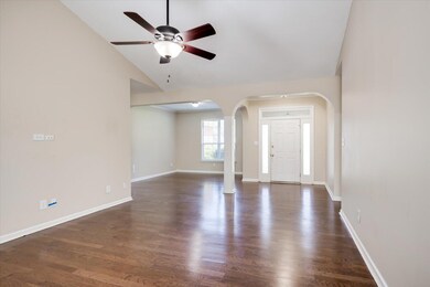 623 Barberry Ct, Evans, GA 30809 - photo 7