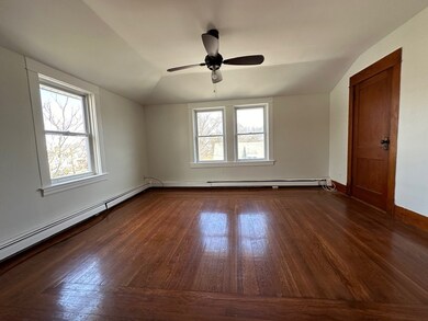 22 5th Ave unit 3, Taunton, MA 02780 - photo 5