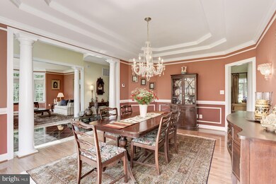 110 Troutbeck Ct, Lutherville Timonium, MD 21093 - photo 4