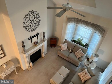 323 Regis Falls Ave, Wilmington, DE 19808 - photo 3