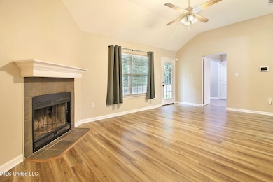 14957 Audubon Lake Blvd_LARGE (39)