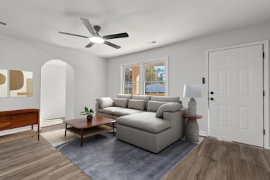 408 Beulah Tabernacle Dr, Saint Stephen, SC 29479 - photo 5