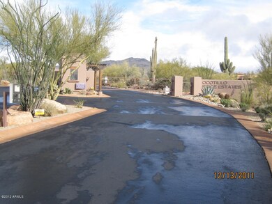 Gated Subdivision