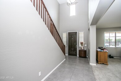 40917 N Olive St, San Tan Valley, AZ 85140 - photo 2