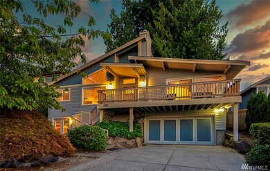 710 Alder St, Edmonds, WA 98020 - photo 3