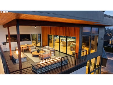 13020 NW 50th Ave, Vancouver, WA 98685 - photo 5