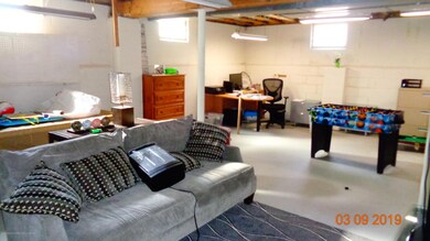 1002 Isaac Ct, Toms River, NJ 08753 - photo 6