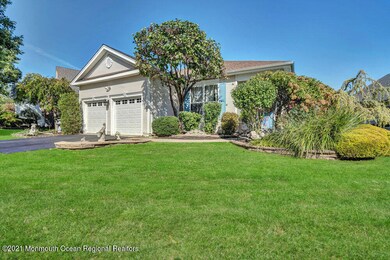 9 Jonahs Pond Ln, Barnegat, NJ 08005 - photo 2