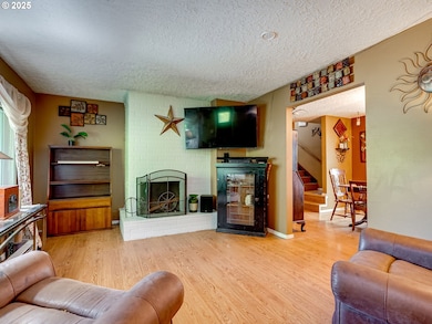 1801 NE 199th St, Ridgefield, WA 98642 - photo 7