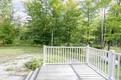 432 Willis Rd, West Charleston, VT 05872 - photo 5