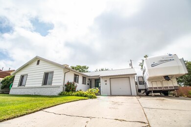 4013 E Douglas St, Farmington, NM 87402 - photo 4